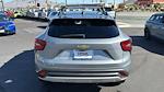 2026 Chevrolet Trax FWD SUV for sale #CC26066 - photo 4