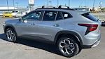 2026 Chevrolet Trax FWD SUV for sale #CC26066 - photo 5