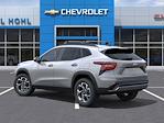 New 2026 Chevrolet Trax LT SUV for sale #CC26066 - photo 2