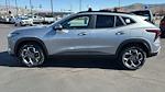 2026 Chevrolet Trax FWD SUV for sale #CC26066 - photo 6