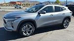 2026 Chevrolet Trax FWD SUV for sale #CC26066 - photo 7