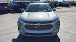 2026 Chevrolet Trax FWD SUV for sale #CC26066 - photo 8