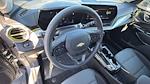 2026 Chevrolet Trax FWD SUV for sale #CC26066 - photo 10