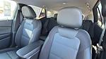 2026 Chevrolet Trax FWD SUV for sale #CC26066 - photo 11