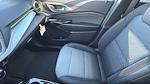 2026 Chevrolet Trax FWD SUV for sale #CC26066 - photo 12