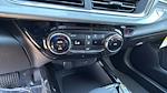 2026 Chevrolet Trax FWD SUV for sale #CC26066 - photo 14