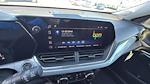 2026 Chevrolet Trax FWD SUV for sale #CC26066 - photo 15