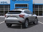 New 2026 Chevrolet Trax LT SUV for sale #CC26066 - photo 4