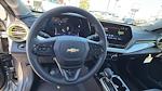 2026 Chevrolet Trax FWD SUV for sale #CC26066 - photo 18