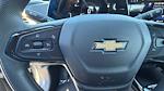 2026 Chevrolet Trax FWD SUV for sale #CC26066 - photo 19