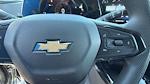 2026 Chevrolet Trax FWD SUV for sale #CC26066 - photo 20
