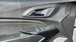 2026 Chevrolet Trax FWD SUV for sale #CC26066 - photo 22