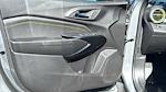 2026 Chevrolet Trax FWD SUV for sale #CC26066 - photo 23