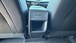 2026 Chevrolet Trax FWD SUV for sale #CC26066 - photo 25