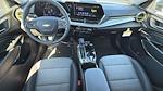 2026 Chevrolet Trax FWD SUV for sale #CC26066 - photo 26
