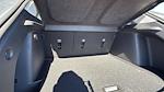 2026 Chevrolet Trax FWD SUV for sale #CC26066 - photo 27