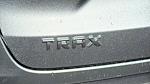 2026 Chevrolet Trax FWD SUV for sale #CC26066 - photo 28