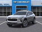 New 2026 Chevrolet Trax LT SUV for sale #CC26066 - photo 6