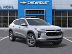New 2026 Chevrolet Trax LT SUV for sale #CC26066 - photo 7