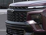 New 2026 Chevrolet Traverse RS AWD SUV for sale #CC26067 - photo 13