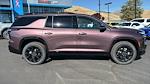 2026 Chevrolet Traverse AWD SUV for sale #CC26067 - photo 3