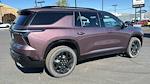 2026 Chevrolet Traverse AWD SUV for sale #CC26067 - photo 2