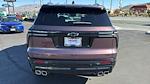 2026 Chevrolet Traverse AWD SUV for sale #CC26067 - photo 4
