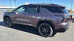2026 Chevrolet Traverse AWD SUV for sale #CC26067 - photo 5