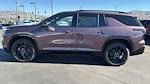 2026 Chevrolet Traverse AWD SUV for sale #CC26067 - photo 6