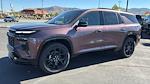 2026 Chevrolet Traverse AWD SUV for sale #CC26067 - photo 7
