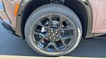 2026 Chevrolet Traverse AWD SUV for sale #CC26067 - photo 9