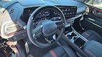 2026 Chevrolet Traverse AWD SUV for sale #CC26067 - photo 10