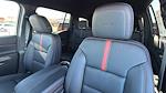 2026 Chevrolet Traverse AWD SUV for sale #CC26067 - photo 11