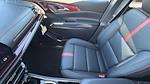 2026 Chevrolet Traverse AWD SUV for sale #CC26067 - photo 12