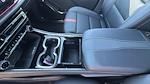 2026 Chevrolet Traverse AWD SUV for sale #CC26067 - photo 13