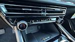 2026 Chevrolet Traverse AWD SUV for sale #CC26067 - photo 14