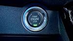 2026 Chevrolet Traverse AWD SUV for sale #CC26067 - photo 17