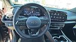 2026 Chevrolet Traverse AWD SUV for sale #CC26067 - photo 18