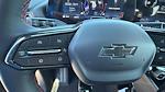 2026 Chevrolet Traverse AWD SUV for sale #CC26067 - photo 19