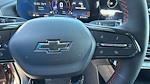 2026 Chevrolet Traverse AWD SUV for sale #CC26067 - photo 20