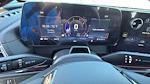 2026 Chevrolet Traverse AWD SUV for sale #CC26067 - photo 21