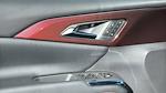 2026 Chevrolet Traverse AWD SUV for sale #CC26067 - photo 22