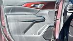 2026 Chevrolet Traverse AWD SUV for sale #CC26067 - photo 23