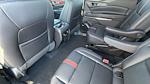 2026 Chevrolet Traverse AWD SUV for sale #CC26067 - photo 24