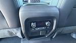 2026 Chevrolet Traverse AWD SUV for sale #CC26067 - photo 25