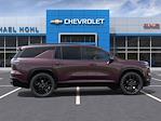New 2026 Chevrolet Traverse RS AWD SUV for sale #CC26067 - photo 5