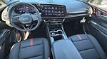 2026 Chevrolet Traverse AWD SUV for sale #CC26067 - photo 26