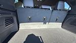 2026 Chevrolet Traverse AWD SUV for sale #CC26067 - photo 27