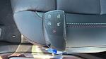 2026 Chevrolet Traverse AWD SUV for sale #CC26067 - photo 29