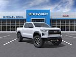 New 2026 Chevrolet Colorado ZR2 Crew Cab 4WD Pickup for sale #CC26068 - photo 3